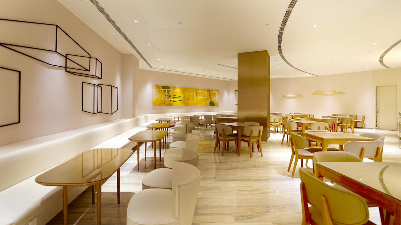 Ji Hotel Zhuji Xishi'S Hometown Shaoxing Exterior photo